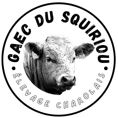 Elevage Charolais